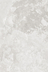 Yukatan Blanco Nat. керамогранит Grespania 60x120