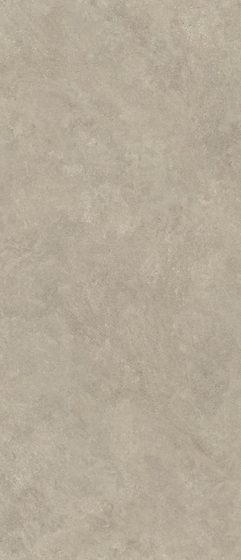 Boost Icor Oyster керамогранит 6 mm Atlas Concorde 120х278