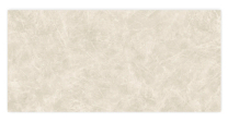 Ars Beige Polished керамогранит XLight Urbatek 6mm 120x120