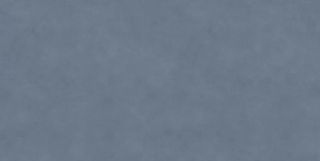 KM6012B0161R Таделакт синий матовый обрезной Kerama Marazzi 60x119.5