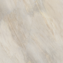 Magnetique Mineral White керамогранит Italon 