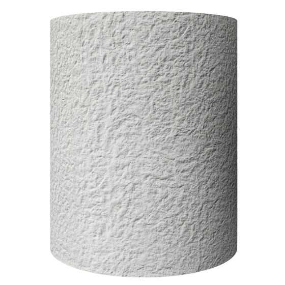  Гибкий камень Decaro WallPanels Flex Stone Granite/Гранит (D1002)