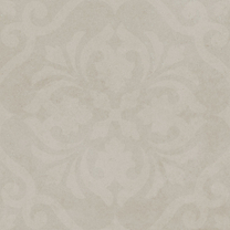 SBD064/SG6474 Декор Монсеррат беж. светлый матовый обрезной Kerama Marazzi 60x60