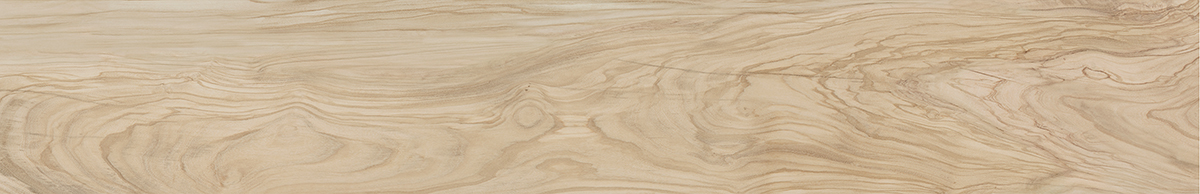 Натура Олива SR Структурная 19,5х120