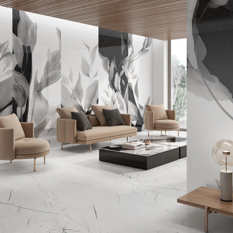 Fiori Di Luna Polished