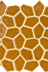 Avantgarde Amber Mosaico Spectrum мозайка Italon