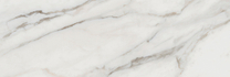 13097TR Буонарроти  белый обрезной Kerama Marazzi 30x89.5