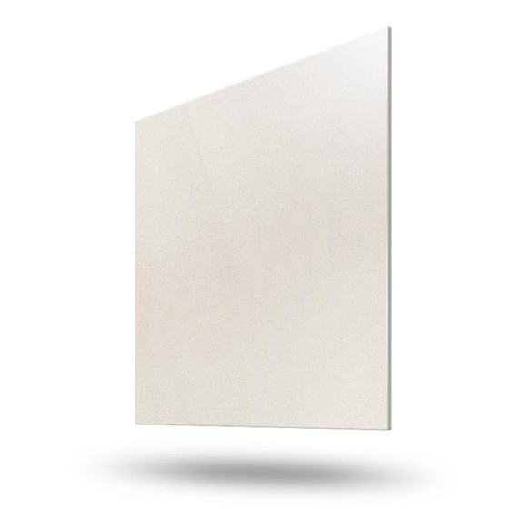 Керамогранит Уральский гранит У100 60x60