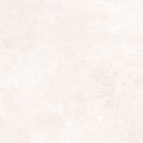 Керамогранит Гранитея G311R Sinara Elegant матовый 60x60