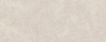 Savannah Caliza плитка Porcelanosa 59.6x150