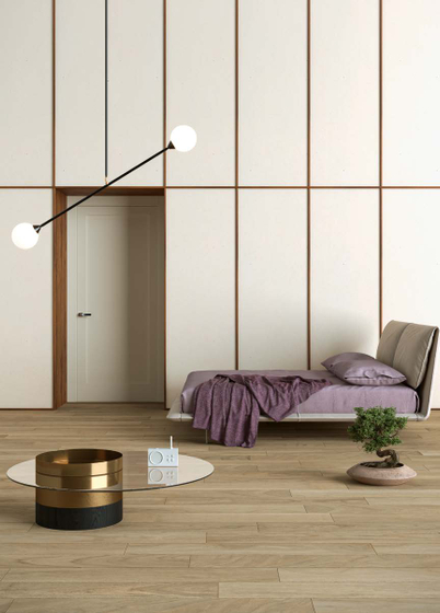 Бормио Хани керамогранит Coliseumgres 20x120