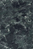 Aosta Green Marble Luc. 6 mm 150x300 Maxfine 150х300