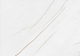 thumb-1