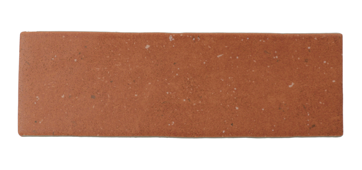 Fango Cotto керамогранит Equipe 5х15