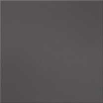 Керамогранит Уральский гранит UF013 матовый 60x60