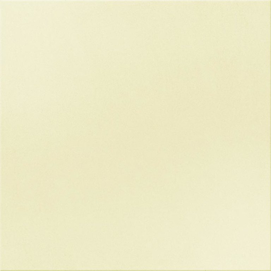 Керамогранит Уральский гранит UF034 60x60