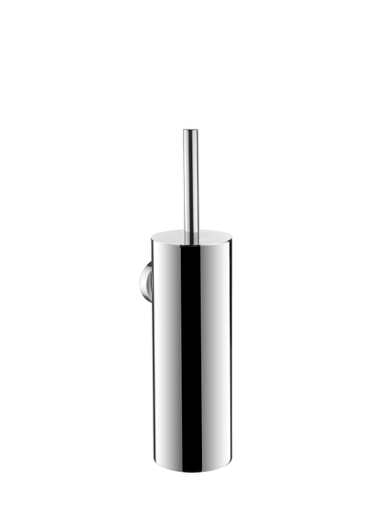 Ёршик настенный JTP Rod Chrome, WJ 9828890 CR