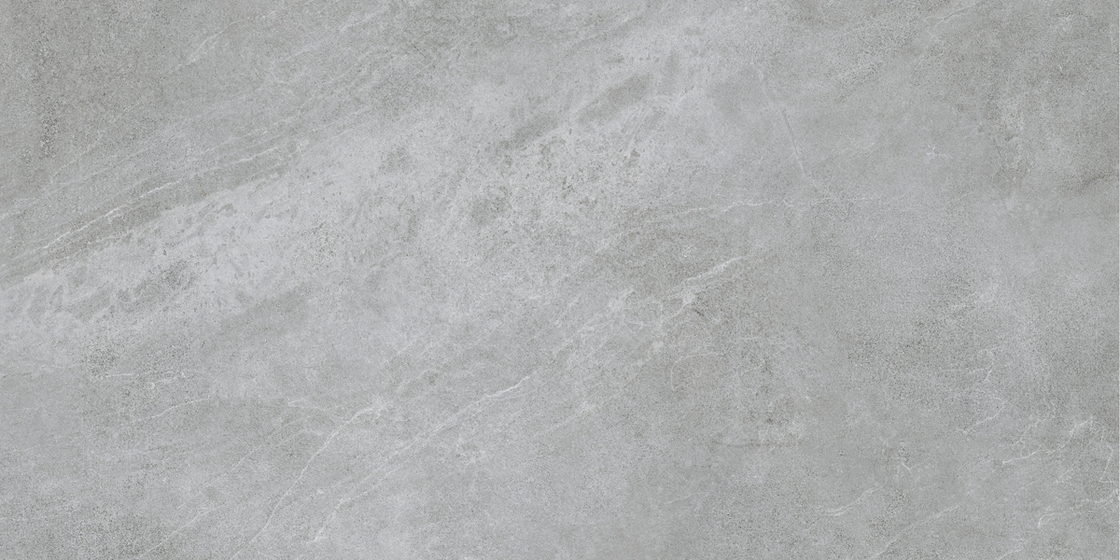 Доломити  Лаваредо Светлый MR матовая 60x120