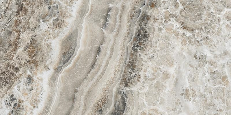 Black Dahlia DA6 12 LP керамогранит Imola Ceramica 60x120