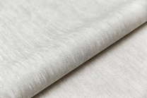 KM7407 Обои виниловые Коллаж база, серый светлый KERAMA MARAZZI