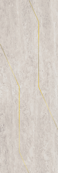 OS/B214/13115R Декор Эвора бежевый светлый глянцевый обрезной Kerama Marazzi 30x89.5