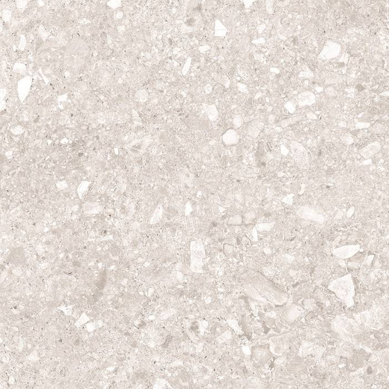 Native Cream Mat керамогранит Сolorker 90x90