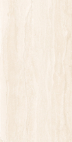 Вилла Альба Ривер Белый MR Матовая 60x120