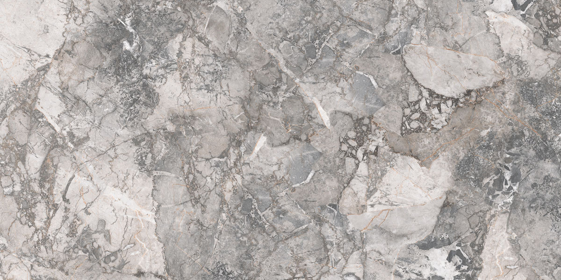 Ардезио Титаниум LLR Легкое лаппатирование 60x120