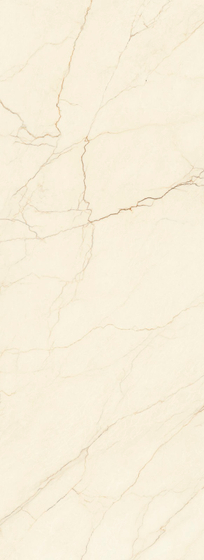 Crema Avorio Natural 6 mm керамогранит Maxfine 150х300