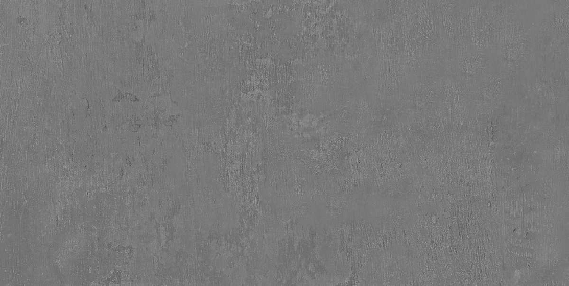DD593520R Про Фьюче серый тёмный обрезной Kerama Marazzi 60x119.5