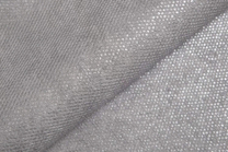 KM5607 Обои виниловые Кутюр база, серый KERAMA MARAZZI