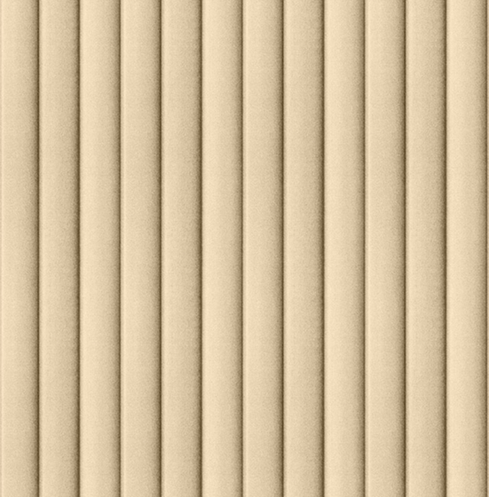  Обои Decaro Wallcoverings Volume Touch Verticals TST013