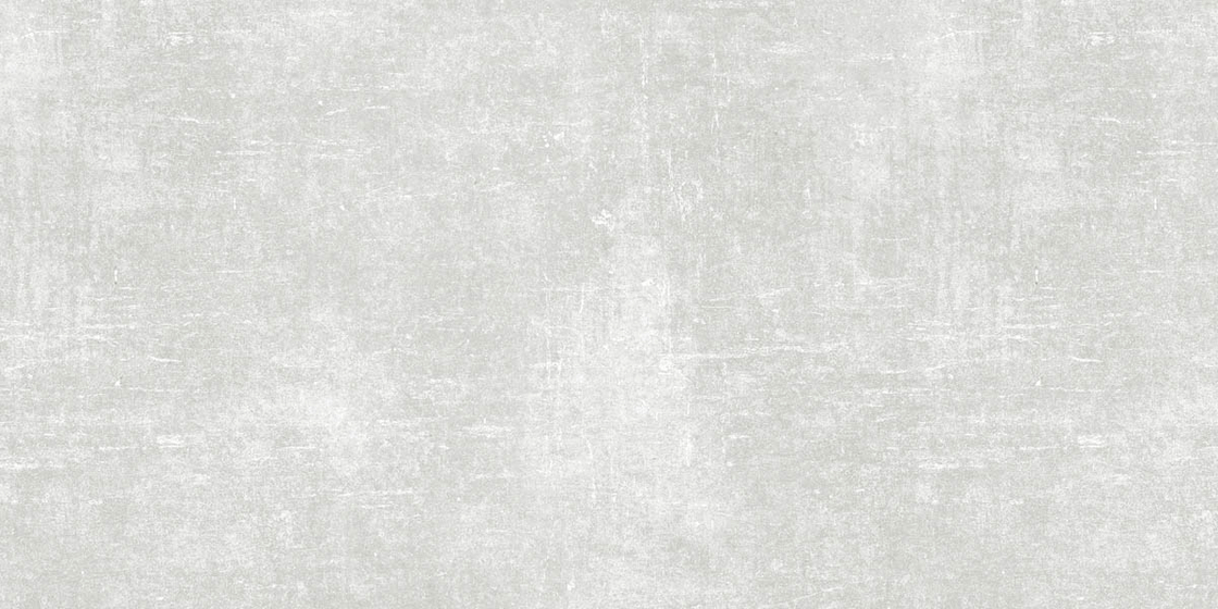 Граните Стоун Цемент Классик SR Структурная 60x120