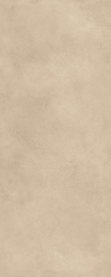 Moon Mellow керамогранит 5.6 мм Laminam 120х300