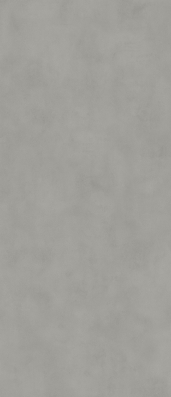 Boost Balance Grey керамогранит Atlas Concorde 120х278