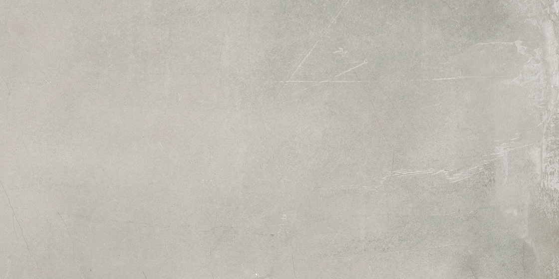 Концепта  Парете Светлый SR структурная 60x120