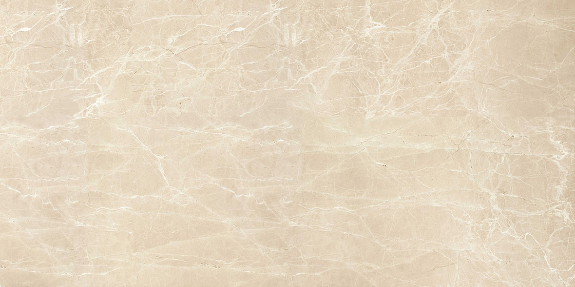 Керамогранит Гранитея G362R Uvildy Beige матовый 60x120