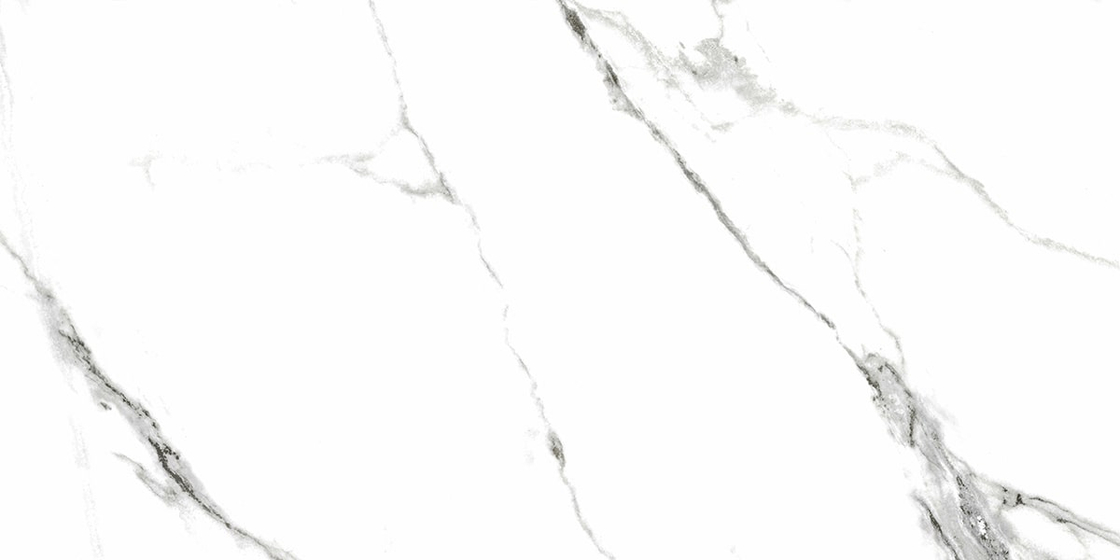 Керамогранит Гранитея G390R Neiva White матовый 60x120