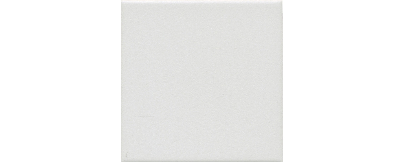 1332S Агуста белый натуральный Kerama Marazzi 9,8х9,8