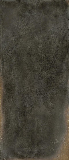 Continuum Brass Dark керамогранит Italon 120х278