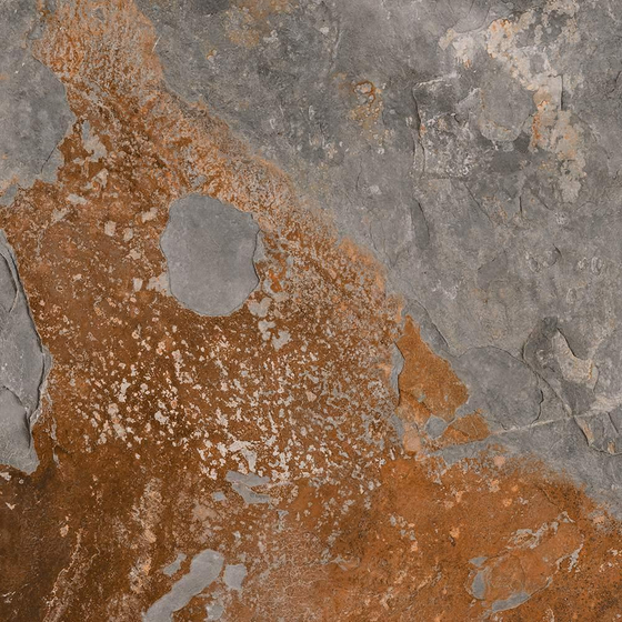 SG625120R  Таурано серый обрезной Kerama Marazzi 60x60