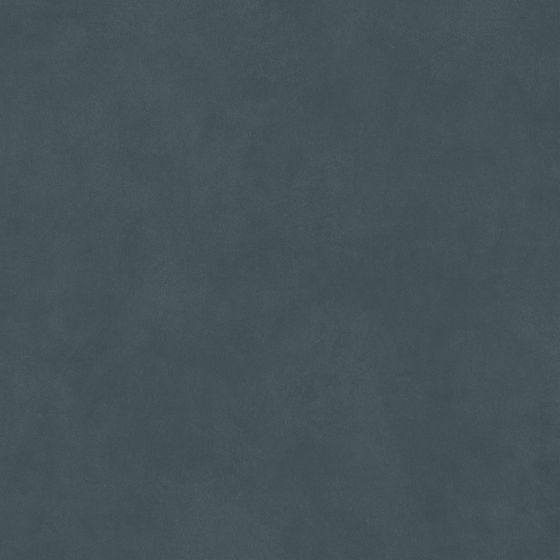 DD642020R Про Чементо синий темный матовый обрезной Kerama Marazzi 60x60