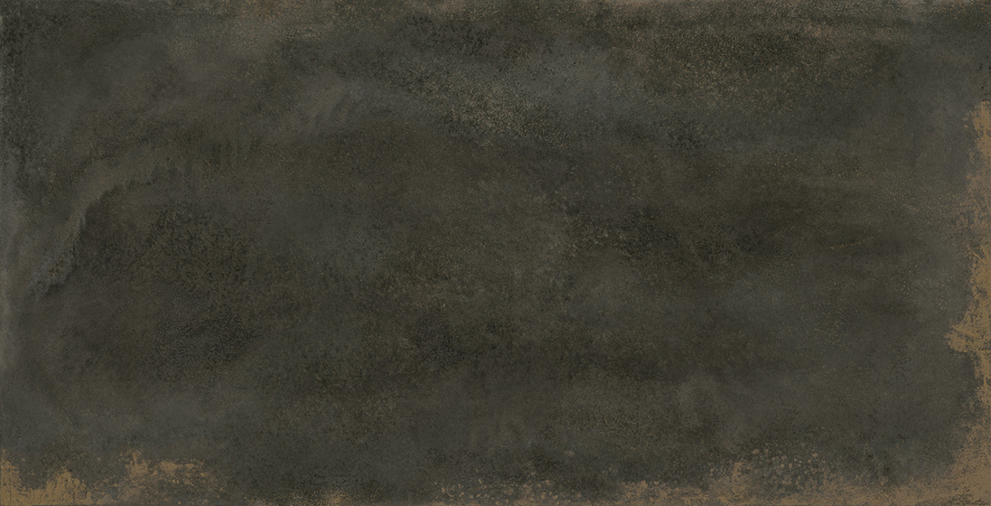 Continuum Brass Dark Lappato 80x160 керамогранит Italon 80x160