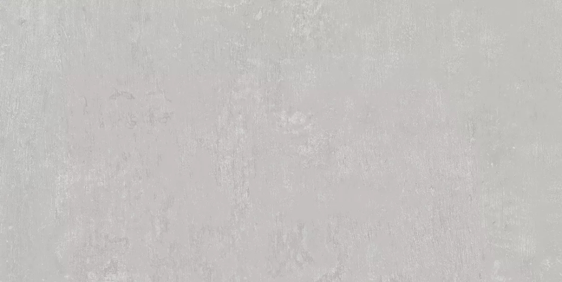 DD593120R  Про Фьюче серый светлый обрезной Kerama Marazzi 60x119.5