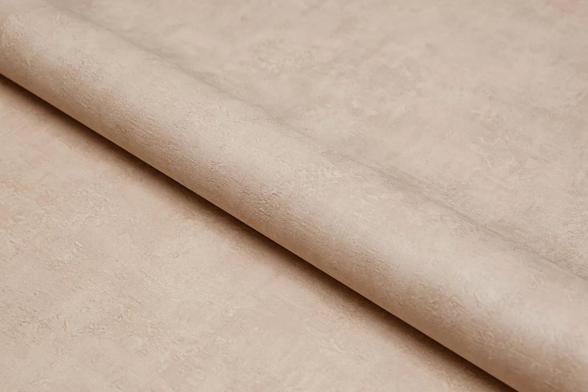 KM8407 Обои виниловые на флизелиновой основе Трофи база, бежевый