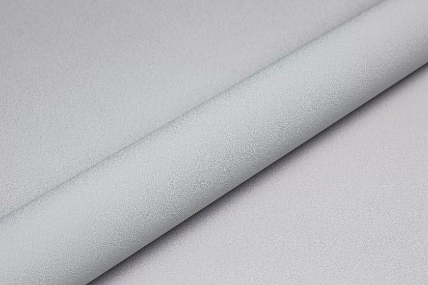 KM8303 Обои виниловые Фреш база, серый Kerama Marazzi