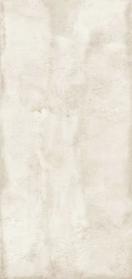 Distrito Marfil 3.5 mm Coverlam СТОП ЦЕНА 100х300