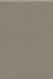 1328S Агуста бежевый натуральный Kerama Marazzi 9,8х9,8