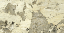 Eternum Volcano Lux керамогранит Italon 80x160