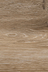Viggo Roble  керамогранит Pamesa 20x120